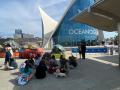 IMG-20230328-WA0113