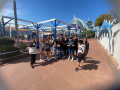 IMG-20230328-WA0114