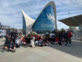 IMG-20230328-WA0119