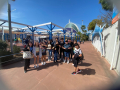 IMG-20230328-WA0124