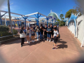 IMG-20230328-WA0125