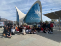 IMG-20230328-WA0130
