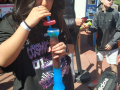 IMG-20230328-WA0147