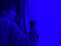 IMG-20230328-WA0153