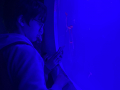 IMG-20230328-WA0155