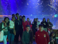 IMG-20230328-WA0158