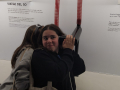 IMG-20230328-WA0229