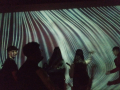 IMG-20230328-WA0230