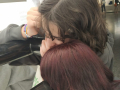 IMG-20230328-WA0231