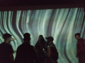 IMG-20230328-WA0232