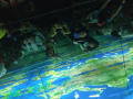 IMG-20230328-WA0236