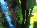 IMG-20230328-WA0240