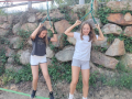 image00002