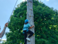 image00018