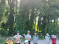 image00025