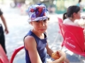 IMG-20190627-WA0011