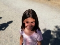 IMG-20190627-WA0015