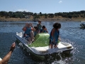 IMG-20190627-WA0034