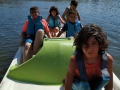 IMG-20190627-WA0037