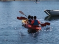 IMG-20190627-WA0038