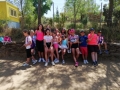 IMG-20190627-WA0039