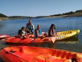 IMG-20190627-WA0040