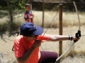 IMG-20190627-WA0044