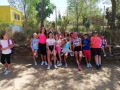 IMG-20190627-WA0048
