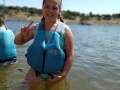 IMG-20190627-WA0050