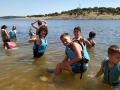 IMG-20190627-WA0051