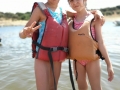 IMG-20190627-WA0052