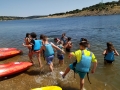 IMG-20190627-WA0053