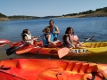 IMG-20190627-WA0054