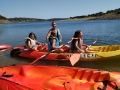 IMG-20190627-WA0055