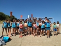 IMG-20190627-WA0056
