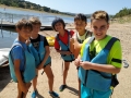 IMG-20190627-WA0057