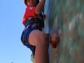 IMG-20190627-WA0058