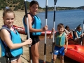 IMG-20190627-WA0060