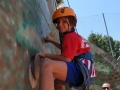 IMG-20190627-WA0063