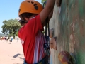 IMG-20190627-WA0064