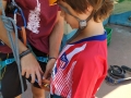 IMG-20190627-WA0068