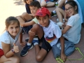 IMG-20190627-WA0070