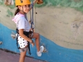 IMG-20190627-WA0071