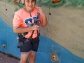 IMG-20190627-WA0072