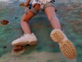 IMG-20190627-WA0073