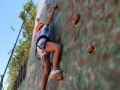 IMG-20190627-WA0074