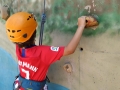 IMG-20190627-WA0075