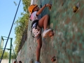 IMG-20190627-WA0076
