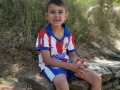 IMG-20190627-WA0077