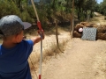 IMG-20190627-WA0079
